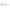 Max Mara Beige Women Glasses Frame Max Mara