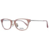 Max Mara Beige Women Glasses Frame Max Mara