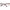 Max Mara Brown Women Glasses Frame Max Mara