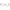 Max Mara Beige Women Glasses Frame Max Mara