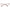 Max Mara Beige Women Glasses Frame Max Mara