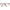 Tod's Brown Men Glasses Frame Tod's