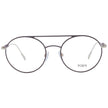 Tod's Brown Women Glasses Frame Tod's