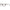Max & Co Brown Women Glasses Frame Max & Co