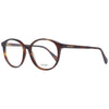 Max & Co Brown Women Glasses Frame Max & Co