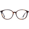 Max & Co Brown Women Glasses Frame Max & Co