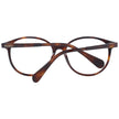 Max & Co Brown Women Glasses Frame Max & Co