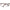 Max & Co Brown Women Glasses Frame Max & Co