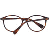 Max & Co Brown Women Glasses Frame Max & Co