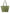Michael Kors Large Pratt Shoulder Zip Tote Bag Light Sage Michael Kors