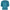 Alpha Studio Green Cotton Sweater Alpha Studio