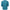 Alpha Studio Green Cotton Sweater Alpha Studio