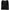 Alpha Studio Black Cotton Sweater Alpha Studio