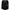 Alpha Studio Black Cotton Sweater Alpha Studio