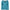 Alpha Studio Green Cotton Sweater Alpha Studio