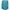 Alpha Studio Green Cotton Sweater Alpha Studio