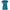 Alpha Studio Green Cotton Dress Alpha Studio