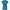 Alpha Studio Green Cotton Dress Alpha Studio