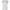 Alpha Studio White Cotton Dress Alpha Studio