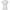 Alpha Studio White Cotton Dress Alpha Studio