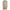 Alpha Studio Beige Alpaca Wool Women Dress Alpha Studio