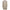 Alpha Studio Beige Alpaca Wool Women Dress Alpha Studio