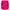 Alpha Studio Fuchsia Cotton Sweater Alpha Studio