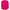 Alpha Studio Fuchsia Cotton Sweater Alpha Studio