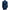 Alpha Studio Blue Viscose Dress Alpha Studio