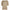 Alpha Studio Beige Viscose Sweater Alpha Studio