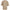 Alpha Studio Beige Viscose Sweater Alpha Studio