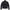 Refrigiwear Blue Nylon Men Jacket Refrigiwear