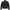 Refrigiwear Blue Nylon Men Jacket Refrigiwear