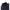 Refrigiwear Blue Nylon Men Jacket Refrigiwear