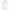 North Sails Elegant White Cotton Tee with Chest Print North Sails