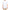 North Sails Elegant White Cotton Tee with Chest Print North Sails