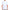 North Sails Crisp White Logo Cotton T-Shirt North Sails