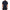 North Sails Nautical Nostalgia Navy Cotton Tee North Sails