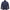 Refrigiwear Blue Cotton Men Jacket Refrigiwear