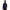 Refrigiwear Blue Cotton Men Jacket Refrigiwear