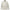 Refrigiwear Beige Cotton Men Jacket Refrigiwear