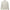 Refrigiwear Beige Cotton Men Jacket Refrigiwear