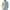 Refrigiwear Beige Cotton Men Jacket Refrigiwear