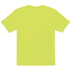 Refrigiwear Sunny Cotton Tee with Chest Pocket Logo Refrigiwear