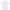 Refrigiwear Elegant White Polo with Embroidered Logo Refrigiwear