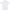 Refrigiwear Elegant White Polo with Embroidered Logo Refrigiwear