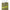 Refrigiwear Army Cotton Tee with Contrast Logo Refrigiwear