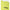 Refrigiwear Embossed Logo Cotton T-Shirt in Yellow Refrigiwear