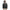 Refrigiwear Gray Nylon Men Bomber Jacket Refrigiwear