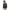 Refrigiwear Gray Nylon Men Bomber Jacket Refrigiwear